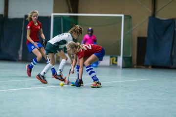 Bild 171 - B-Maedchen Punktrunde